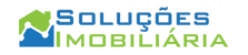 Soluções Imobiliária